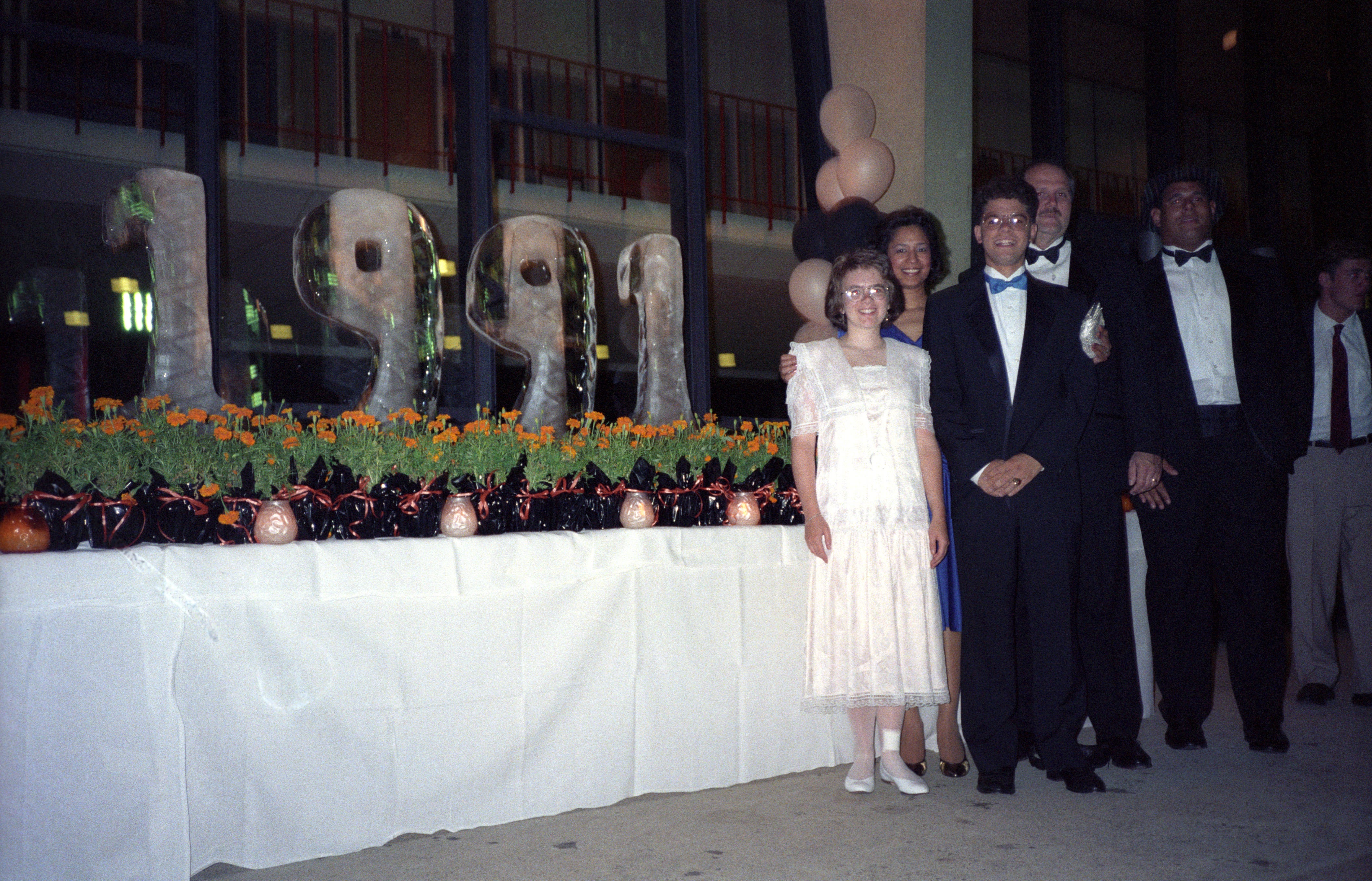 White Prom Dresses 2012 with Rinestones